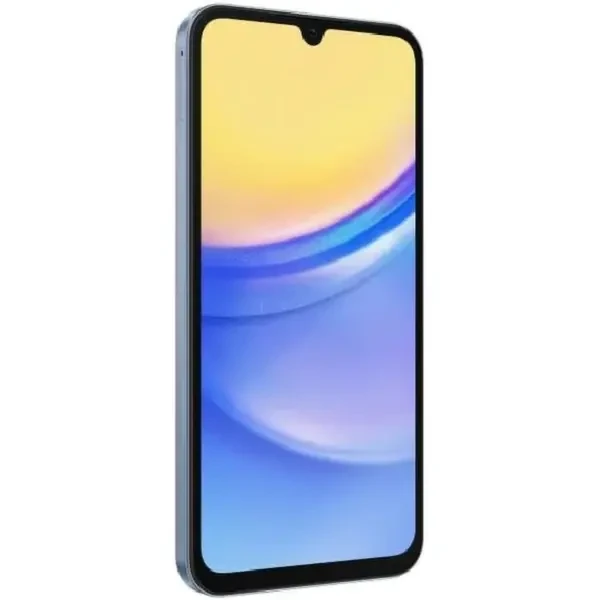 Mobitel best cheap samsung galaxy a15 new all colors uk